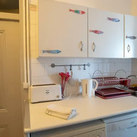 Comfy @ Chiado * Lisboa