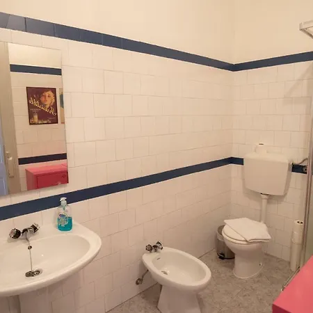 Comfy @ Chiado Appartement Lissabon