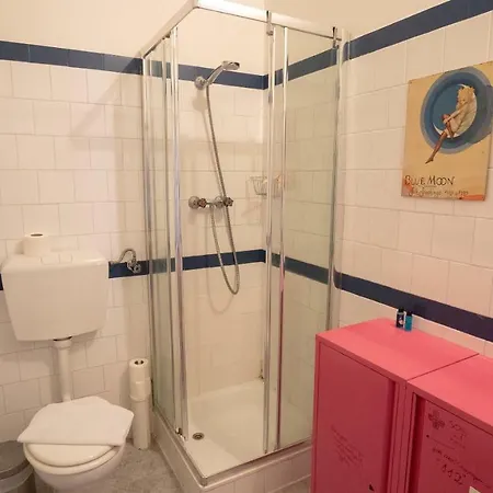 Comfy @ Chiado Appartement *